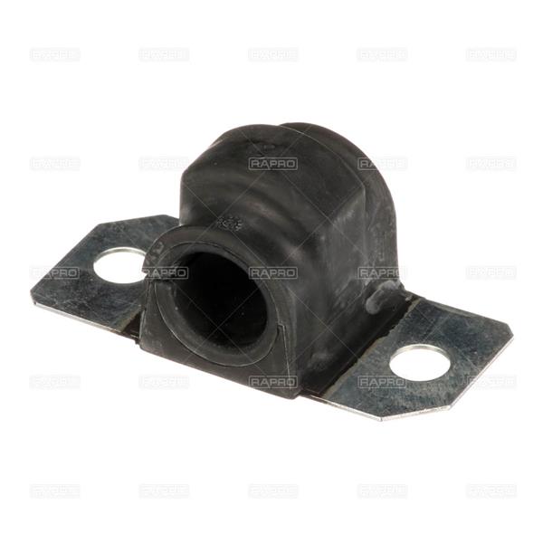 RG-BT-19033 Viraj Demir Lastigi On Sol-Sag Orta Cap 19 Ford Fiesta Vi 1.25i 2008-2012