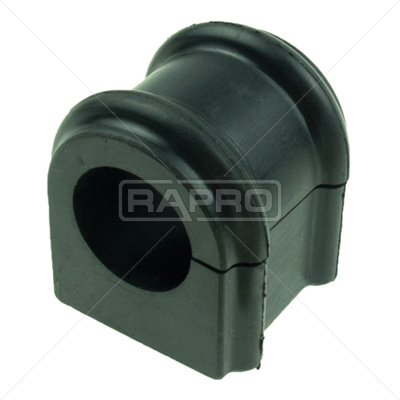 MGA-953198 Viraj Demir Uc Lastik (Vw Crafter 06-16  Lt 97-07  Mercedes Sprinter 95-06)