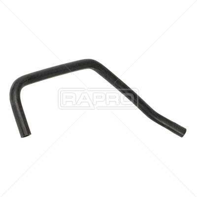 RAP-12285 Devirdaim Hortumu ( Renault Clio 1.4  / -- 98 E7j B57j Nac / Ac )