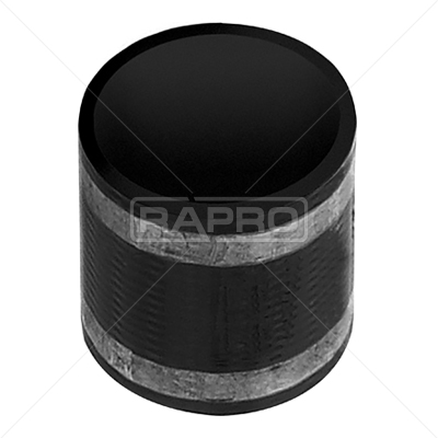 RAP-11429 Turbo Interccoler Hortumu ( Fiat Scudo Ulysse Peugeot 806 Expert Citroen Jumpy 2.0 Jtd 2.0hdi )