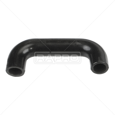 FEBI 26163 Pipo Hortumu  W124-201