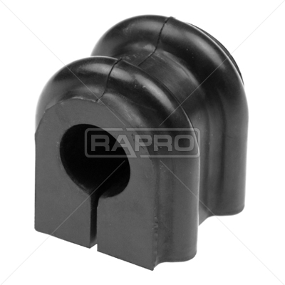 RAP R53475 Viraj Demir Lastigi  Getz