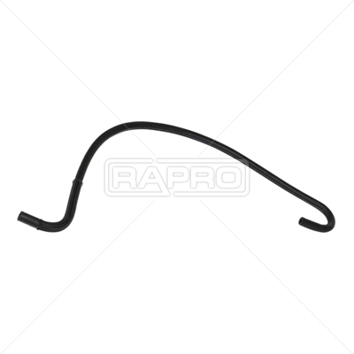 RAP-15220 Genlesme Sise Hortumu ( Peugeot   206 1.4hdi Dv4td  / -- 09491 )