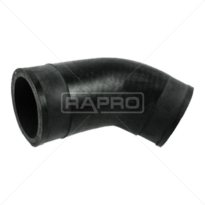 MGA-962574 Hortum Turbo Intercooler ( Vw   Polo 1.4 D 00-02 )