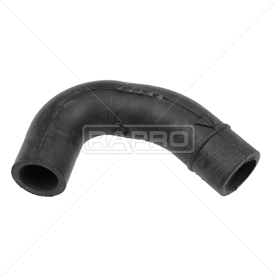 NIFEA-11137 Egr Hortumlari Dokker Lodgy Duster Clio Iii Iv