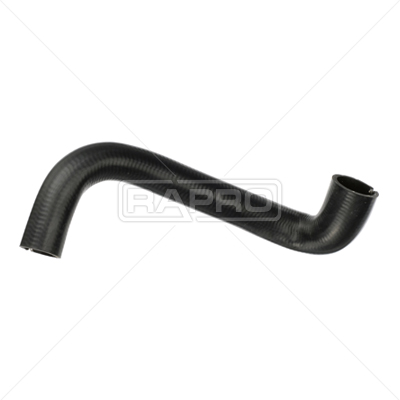 RAP-11853 Sogutma Hortumu Fiat Panda I 0.9 B
