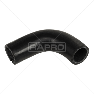 PSA-1317.A6 Su Bagl Rakoru