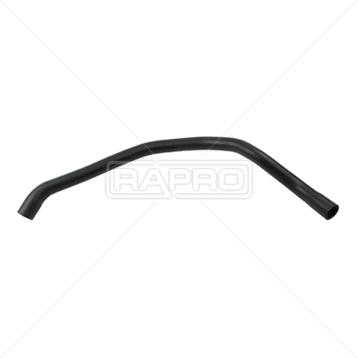 RAP-19217 Kalorifer Hortumu Bmw E53 X5 4.4 I-4.6 Is