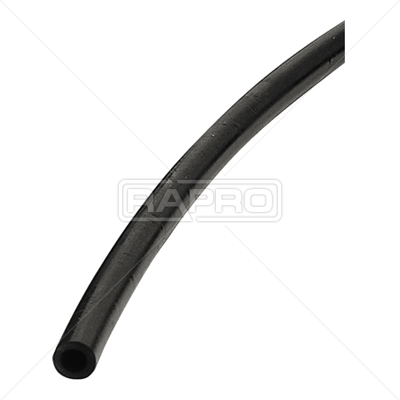 MGA-962176 Hortum Benzin Ø7x13 Mm - 1200 Mm ( Renault   R9 - R11 - R19 1.4 - 1.6 Karb C2j L53h C2l L53s - C2j L423 - C2l L )
