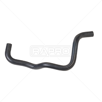 RAP-31136 Hortum Kalorifer Giris Volvo (S40-V40) (01-04)