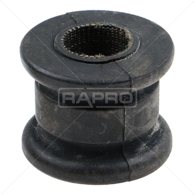 GAT-AWS2410 Viraj Demir Lastigi On (Mercedes A Seri W168  97-04)