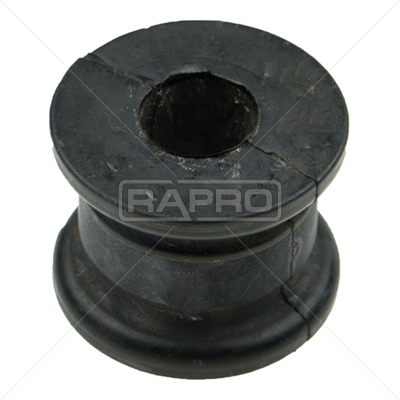 RAP-59664 Viraj Demir Lastigi (Arka) Mercedes-Benz W163  98-05