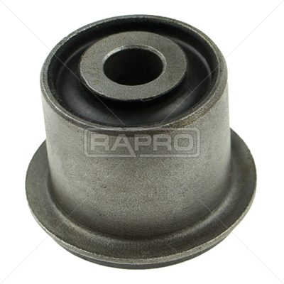 RAP-59670 Viraj Demir Lastigi (Arka) Mercedes-Benz A209  03/