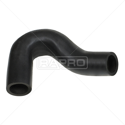 RAP-25123 Radyator Alt Hortumu Vw