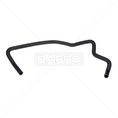RAP-41181 Kalorifer Hortumu Nissan Altima 1.8 L