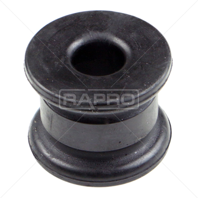 RAP-53370 Viraj Demir Lastigi (Arka) Mercedes-Benz C140 Cl 420-Cl 500-Cl 600