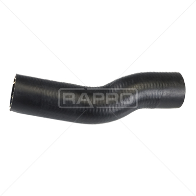RAP-39105 Termostat Hortumu Jaguar S-Type 3.0 V6 2000/