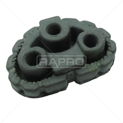 METSAN.713774 Palio Egsoz Lastiği   10