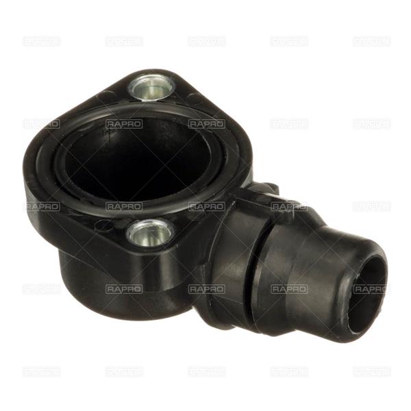 ZTH1153 Termostat Flansi Plastik Volkswagen Passat 1.9 Tdi 1996-2005/ Superb 1.9 Tdi - 2.0 Tdi 2002-2010/ Audi A4 1.9 Tdi 2000-2004/ A6 1.9 Tdi 1997-2004