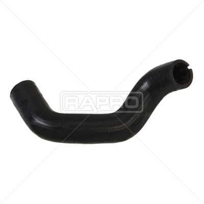 RAP-11575 Radyator Alt Hortumu ( Fiat Punto 1.2 99- )