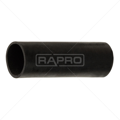 RAP-12217 Benzin Deposu / Bogaz Hortumu ( Renault R9 / R11 / R19 1.4 1.6 Karb / Spring / Flash C2j L53h C2l L53s / C1j L422 / F2n B37n )