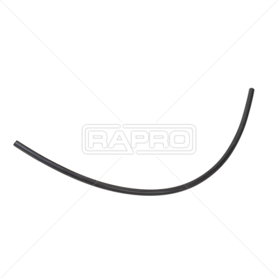 RAP-31138 Genlesme Sisesi Hortumu Volvo S40 I 1.9 T-2.0 T 98/