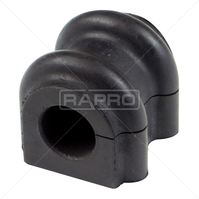 RAP R53346 Viraj Demir Lastigi  I10/Picanto