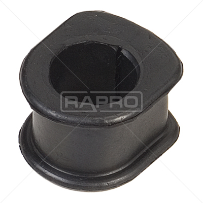 UCA-30341 Direksiyon Kelepce Lastigi Sag ( Fiat M131 Slx )
