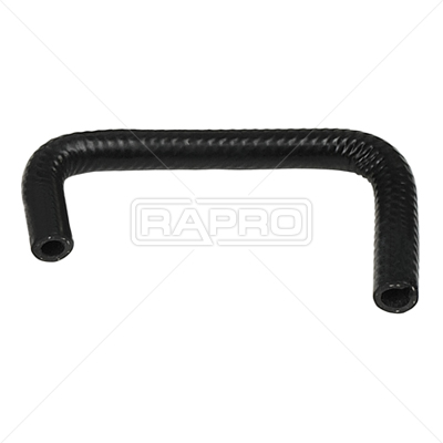 NIFEA-14859 Kalorifer Hortumu Ducato 2.8 Td