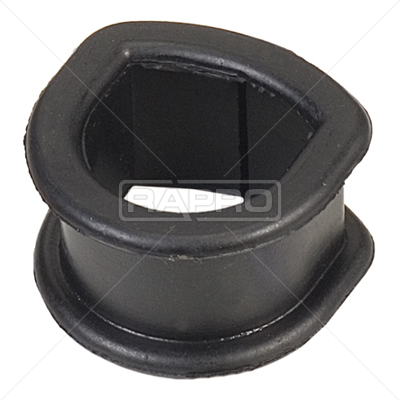 RAP R52096 Direksiyon Kelepçe Lastigi Sol  Uno