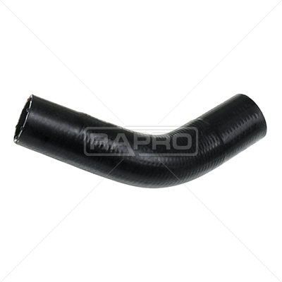 CI-RH015 Devirdaim Hortumu Citroen Berlingo (M) 1.9 D 1996-2008