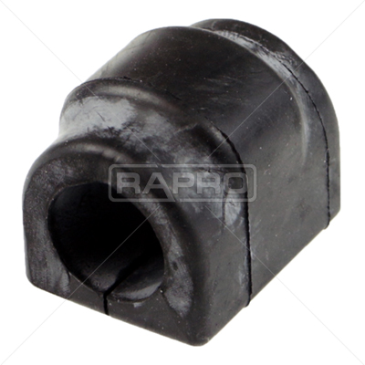 RAP R53348 Viraj Demir Lastigi Arka  E46