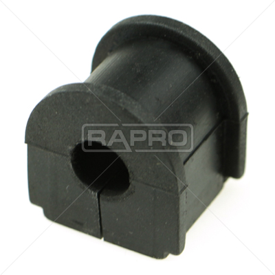 RAP-54156 Viraj Demir Lastigi On (Honda  Civic 10-)