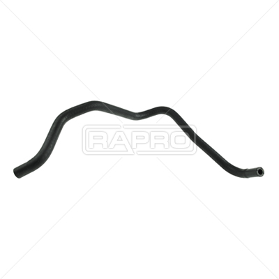 RAP-19297 Devirdaim Hortumu Bmw E36 320i-325i 90-99