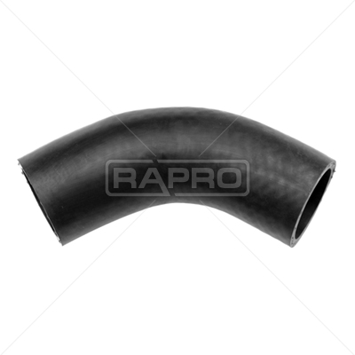 SWAPP 66565 Radyator Ust Hortumu I30 1.4-1.6 Crdi 11>