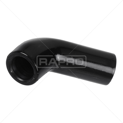 RAP-25187 Motor Havalandirma Hortumu ( Volkswagen   Golf Iii 1.6 Golf Iv 2.0 Passat 1.6 Polo 1.8 Vento 1.6 )