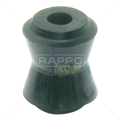 RAP R57920 Rotilli Kol Lastigi Bara Kol Lastigi (Büyük) M131 Dks