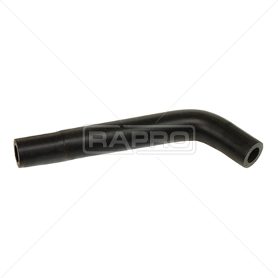 IBR-14703 Hava Filtre Hortumu Uno 55/70