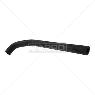 RAP-25278 Su Pompasi Hortumu (Vw  Passat Iv / Audi   A4 / Skoda  Superb 1.6-1.8 T )