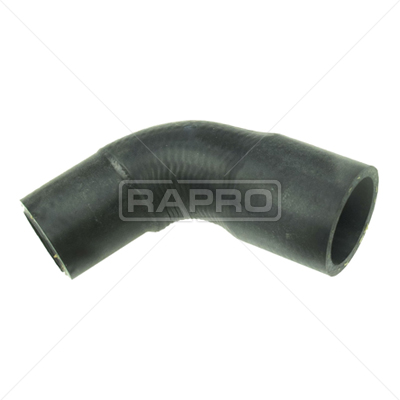 RAP-25465 Termostat Hortumu ( Audi A4 A6 2.0 L 05-08 2.0 L )