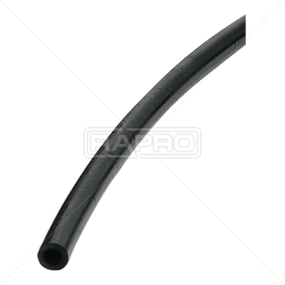 ÜÇEL.15332 Genleşme Şişe Hortumu (7mm X 127cm Epdm) R. 12 / R. 9 / R.11 1.4 / 1.6 Carb. 1.6 69 / 00 Model