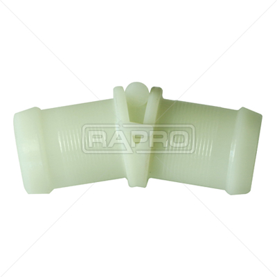 NIFEA-11738 Plastik Rekor Kng I-Ii-Clio Ii-Iii-Iv-Mgn Ii-Iii-F