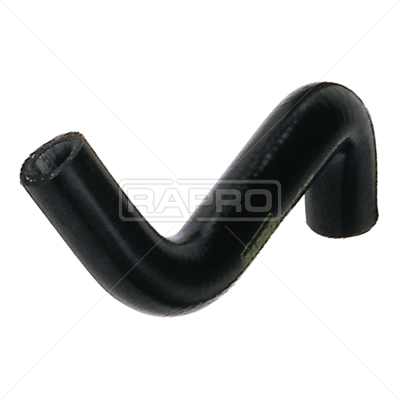 7700549686 Karburator Hava Hortumu R12