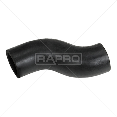 RAP-19124 Termostat / Su Pompasi Baglanti Hortumu ( Bmw E28 / E30 81-- 90 )