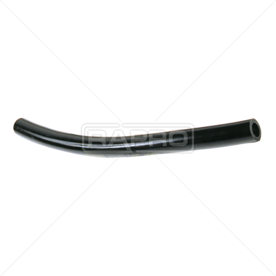MASTER.0191 R 12 Benzin Hortumu