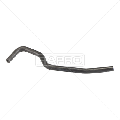 RAP-39106 Termostat Hortumu Jaguar S-Type 4.2 V8