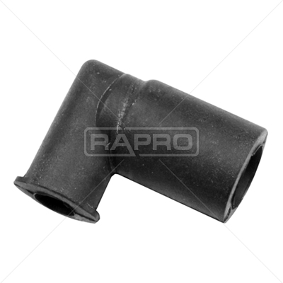 FEBI 46383 Pipo Hortumu Kutu Içi Adet 2 W124-201-G460-Sprinter