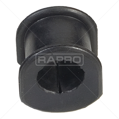 RAP R52095 Direksiyon Kelepçe Lastigi Sag  Uno