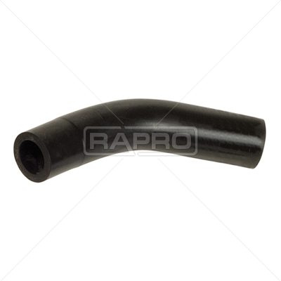 RAP-11211 Termostat Hortumu ( Fiat Tempra Tipo 1.8 93-96 )