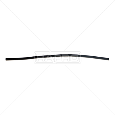 IBR 35187 Hortum  E34-E36